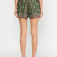 Christy Lynn - Bennet Short