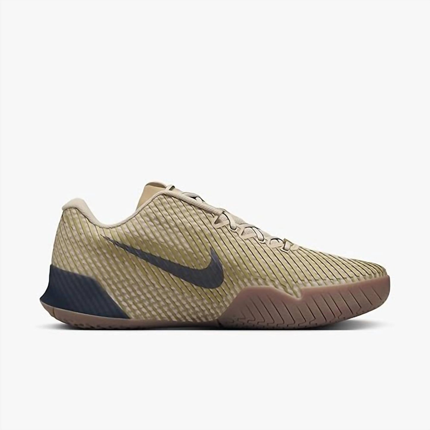 Nike - Men's Court Vapor 11 Premium Tennis Shoes