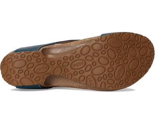 Taos - Women's Loop Sandal