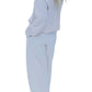 Endless Rose - Endless Pleated Trouser