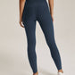 Beyond Yoga - Spacedye Caught In The Midi High Waisted Legging