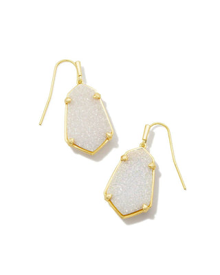 Kendra Scott - Women's Alexandria Drop Earrings