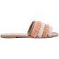Dolce Vita - CELAYA SLIDE SANDAL