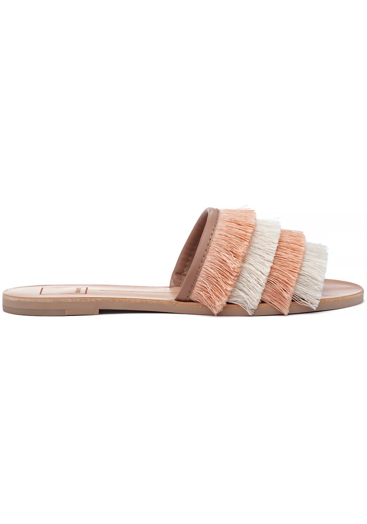 Dolce Vita - CELAYA SLIDE SANDAL