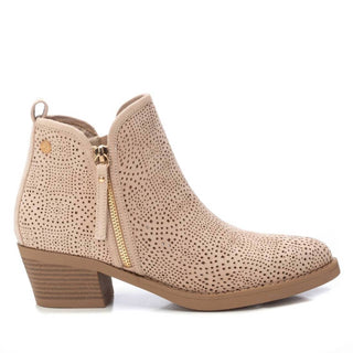 Xti - Women's Ankle Booties