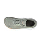 Altra - Women's Via Olympus 2 Sneaker