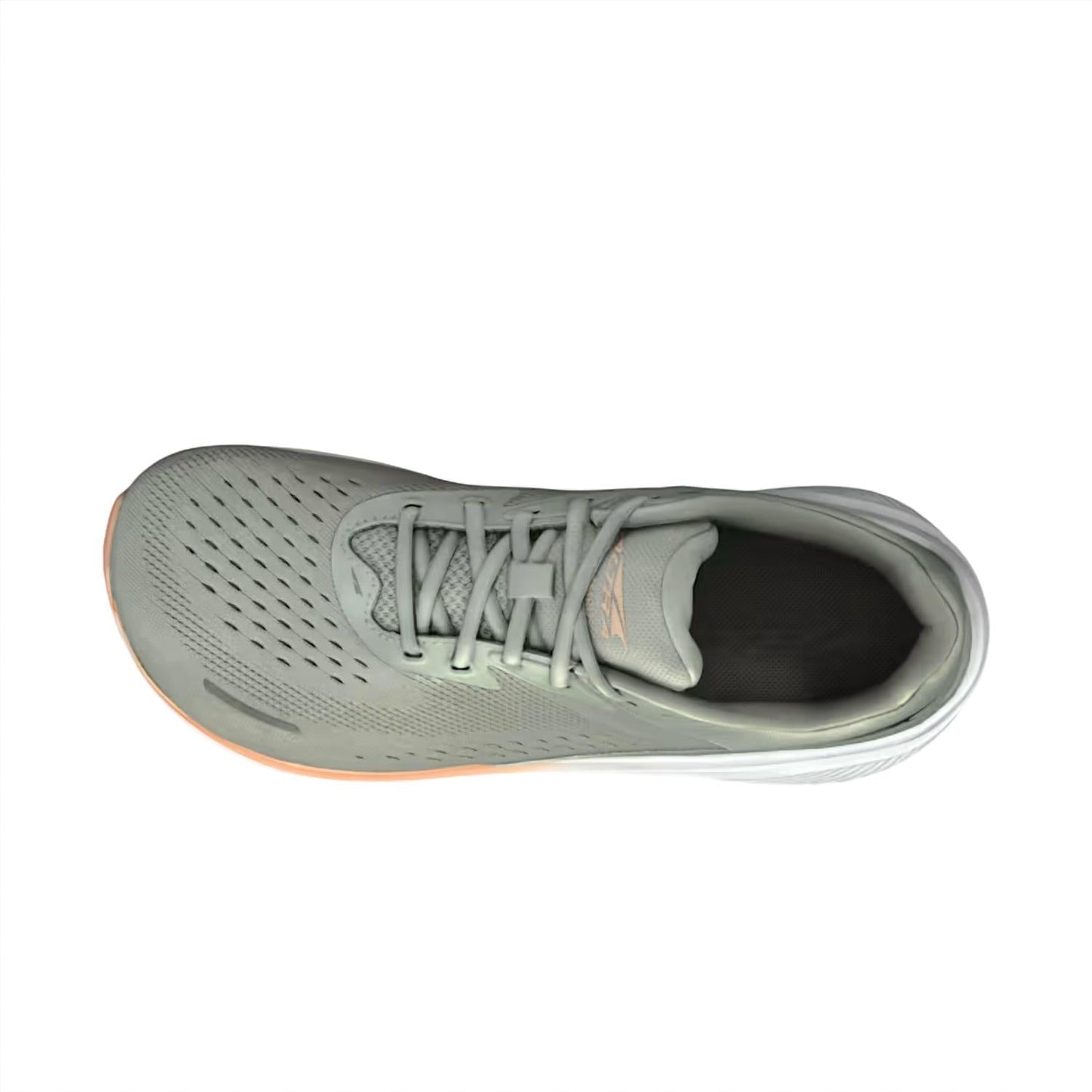 Altra - Women's Via Olympus 2 Sneaker