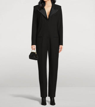 Smythe - 20th Anniversary Jumpsuit