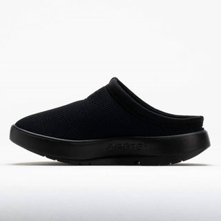 Oofos - Women's Oocoozie Sport Mule