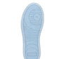Tommy Hilfiger - Women's Dunner Sneaker