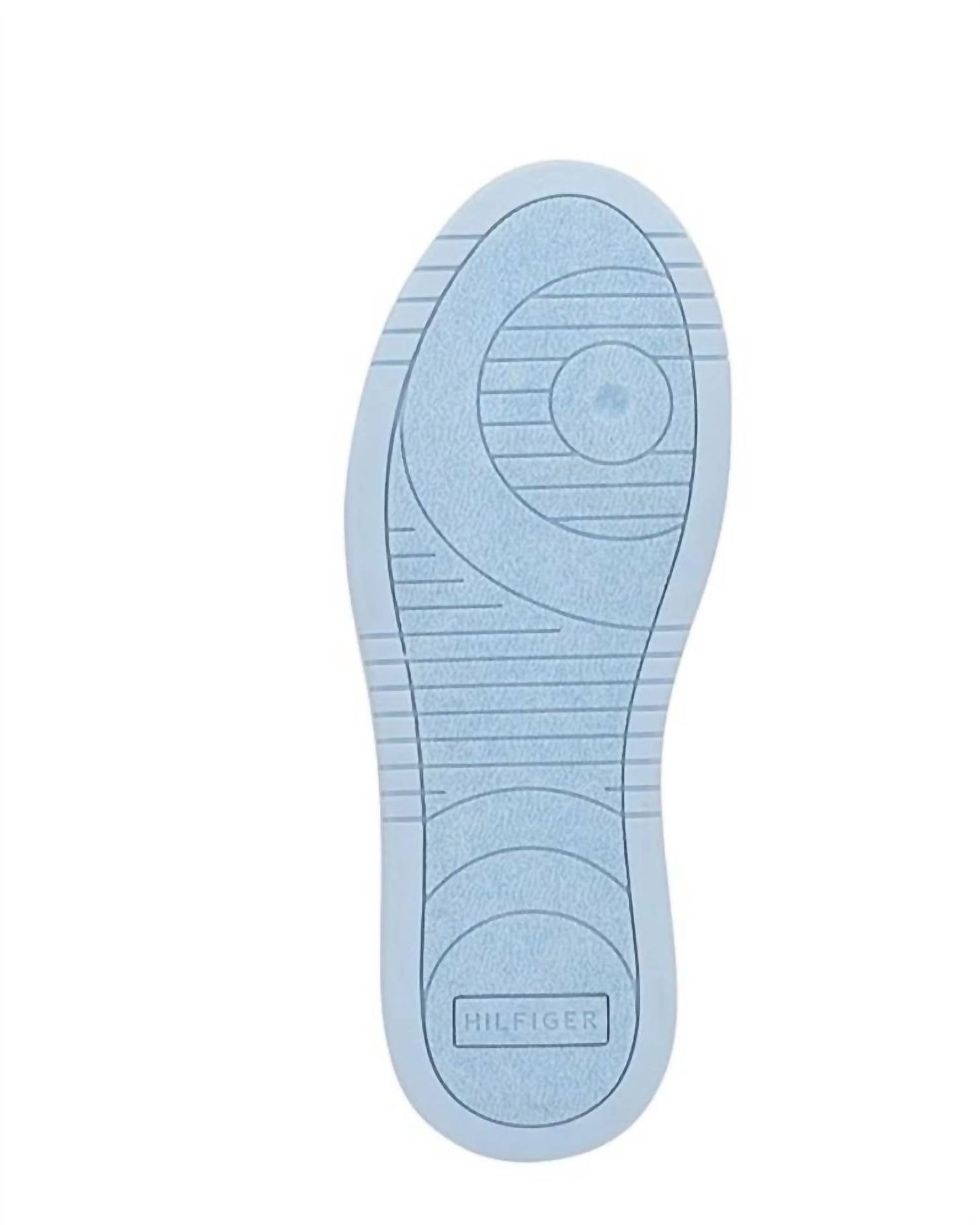 Tommy Hilfiger - Women's Dunner Sneaker