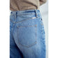 Kancan - NOT YOUR BOYFRIEND'S JEAN