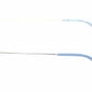 Calvin Klein - Unisex Ck5433 Eyeglasses
