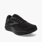 Brooks - Women's Ghost 16 Running Shoes