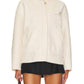 Free People - Willow Bomber Jacket