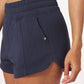 Glyder - Lounge Short