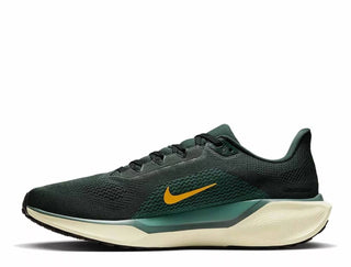 Nike - Men's Pegasus 41 Shoes