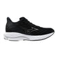 Mizuno - Women's Wave Rider 28 Shoes
