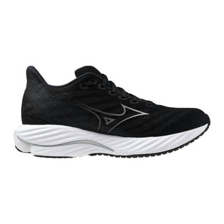Mizuno - Women's Wave Rider 28 Shoes