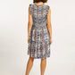 Caballero - Verone Mini Dress