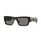 Versace - MEN'S 0VE4416U SUNGLASSES