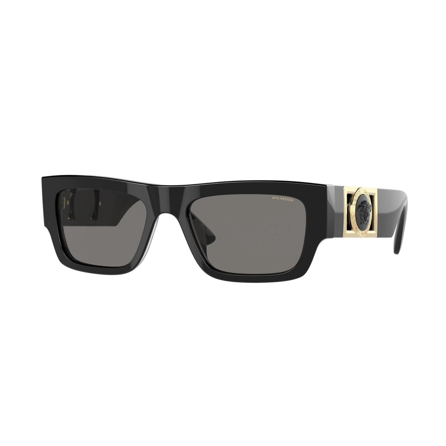 Versace - MEN'S 0VE4416U SUNGLASSES