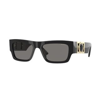 Versace - MEN'S 0VE4416U SUNGLASSES
