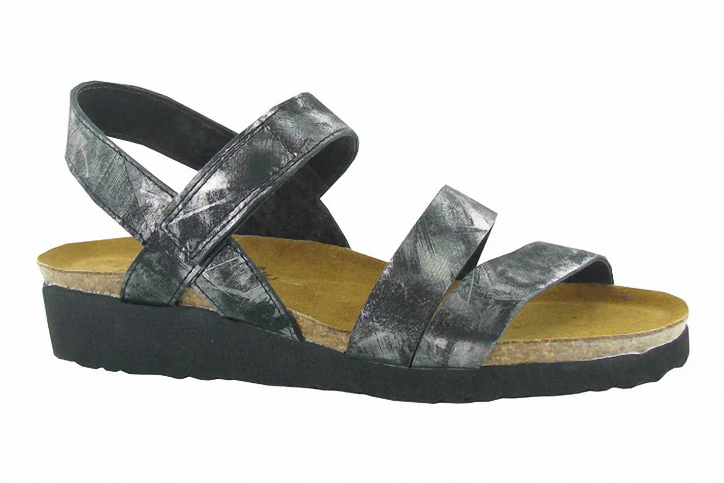 Naot - Women's Kayla Sandal