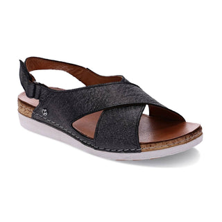 Revere - Women's Cottesloe Back Strap Sandal