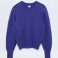 Pistola - Colette Puff Sleeve Sweater