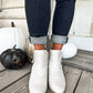 Corkys Footwear - Women's Spooktacular Bootie