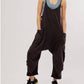 Free People - Hot Shot Onesie