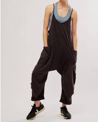 Free People - Hot Shot Onesie