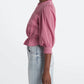 Steve Madden - Geneva Top