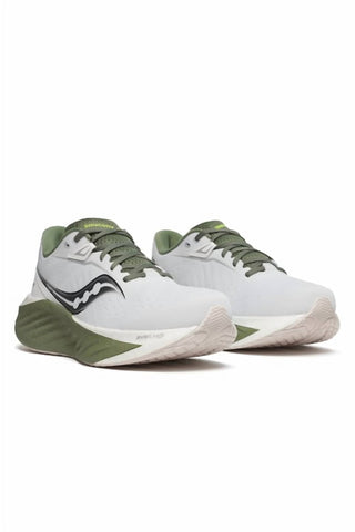 Saucony - Men's Triumph Twenty Two Sneaker