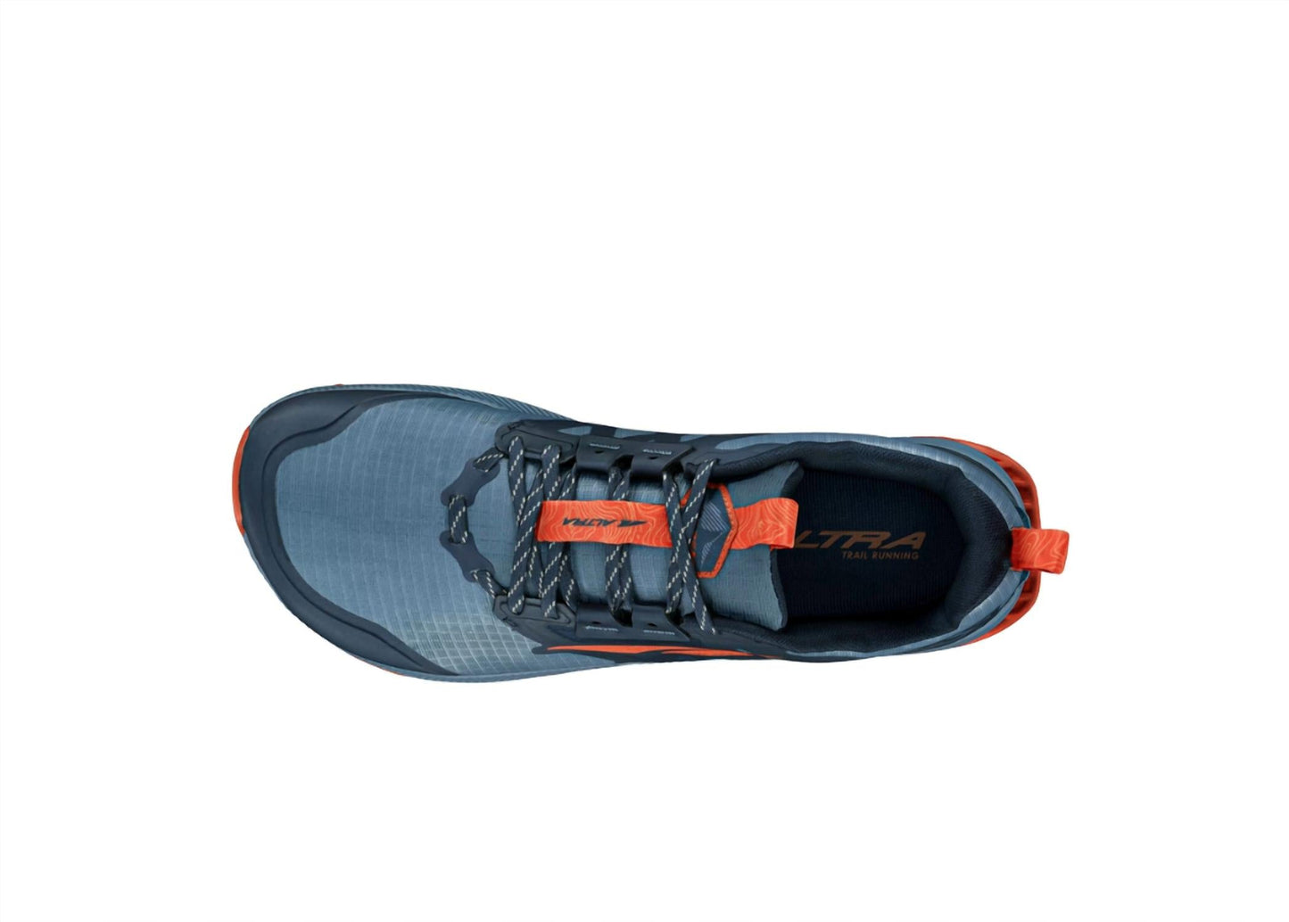 Altra - Men's Lone Peak 8 Trail Running Shoes