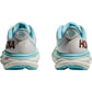 Hoka - Women's Clifton 9 Running Shoes