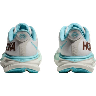Hoka - Women's Clifton 9 Running Shoes