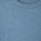 American Vintage - Ypawood Tee