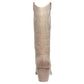 Pierre Dumas - Women's Wilder-1 Booties