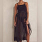 Free People - Can't Stop Won't Stop Slip