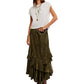 free-people-autumn-promenade-jacquard-floral-maxi-skirt