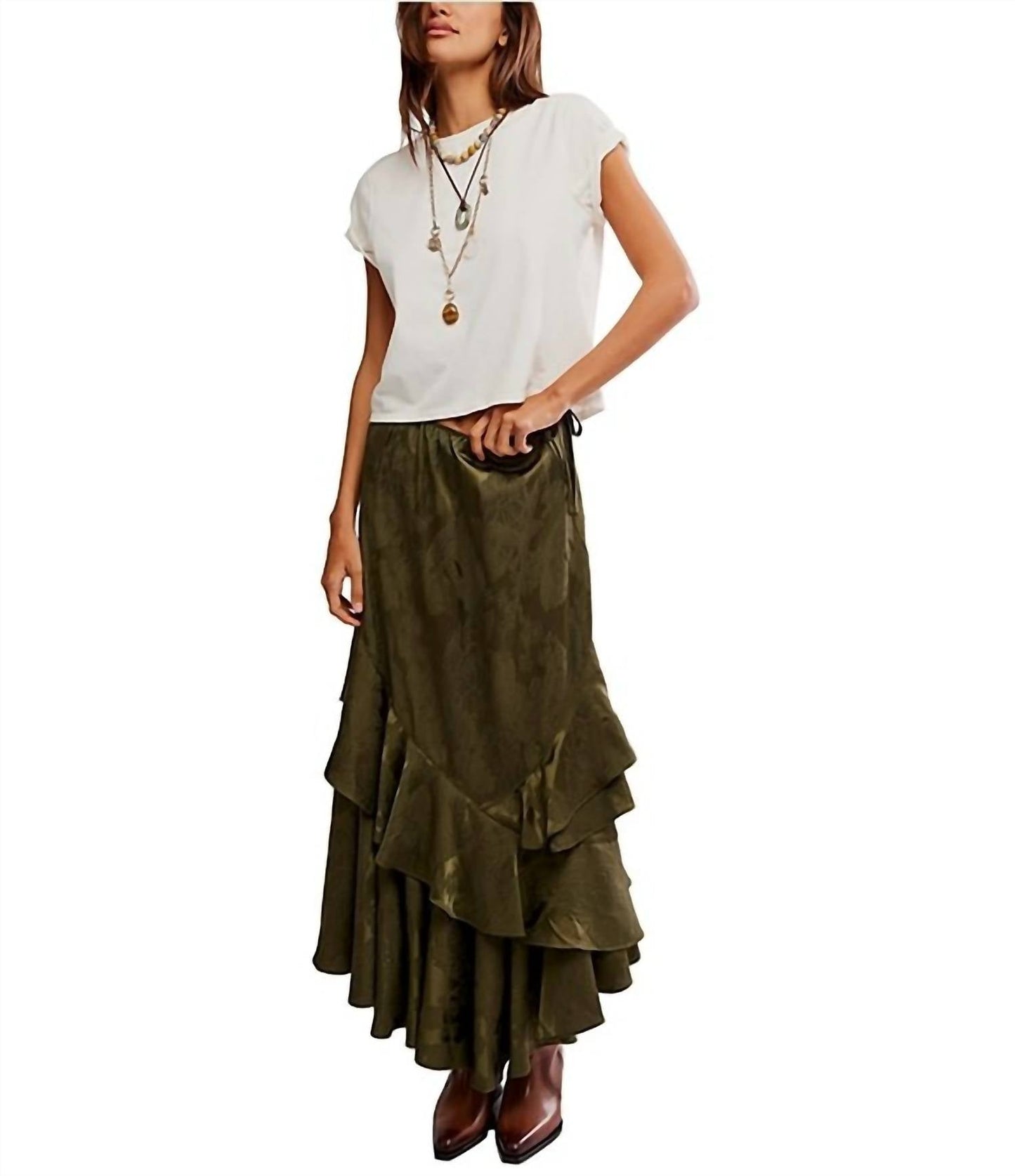 free-people-autumn-promenade-jacquard-floral-maxi-skirt