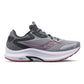 Saucony - Women's Axon 2 Running Sneakers