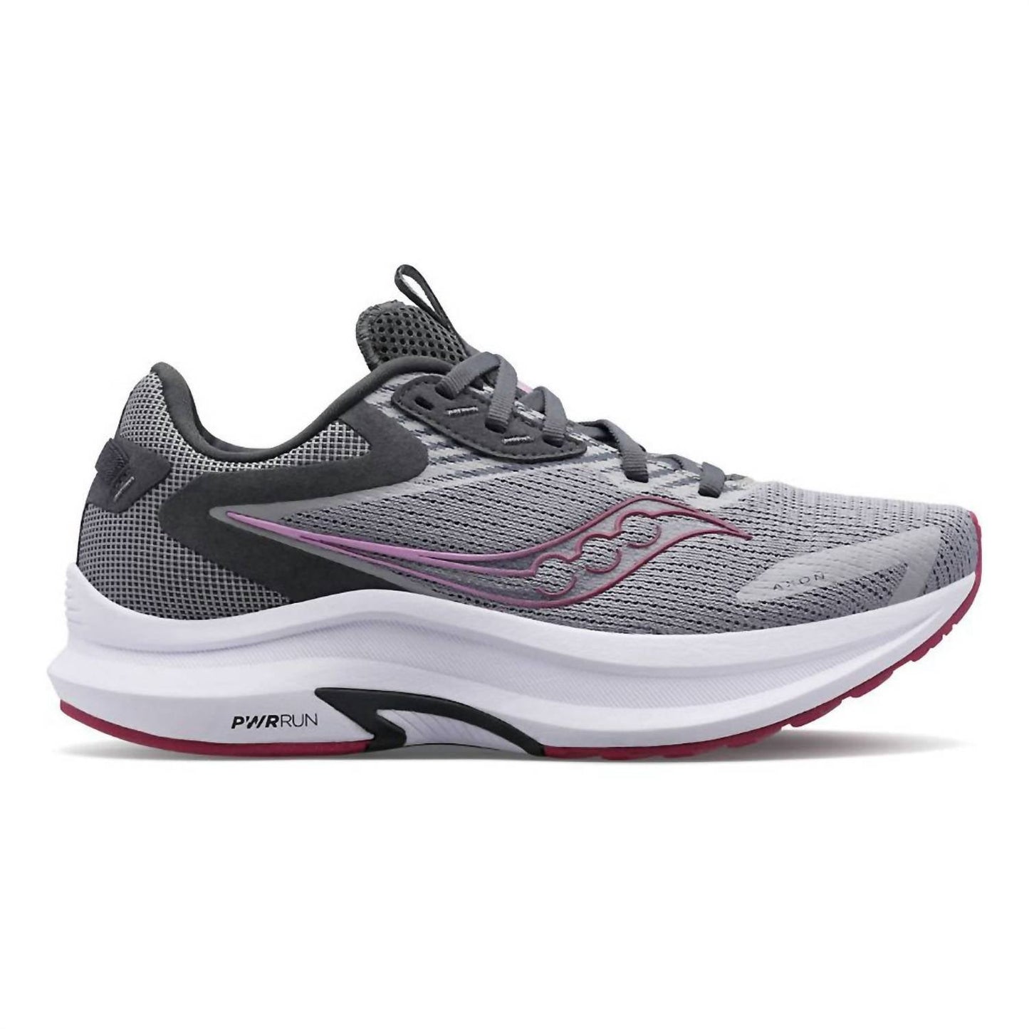 Saucony - Women's Axon 2 Running Sneakers