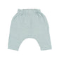 Búho - Kids Muslin Pants