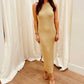 A.L.C. - Women's Ashley Dress