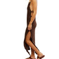 Free People - Lilliana Midi Dress