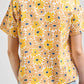 Mata Traders - Sunny Camp Shirt