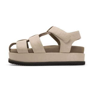 Roam - Women's 90's Stack Shoe